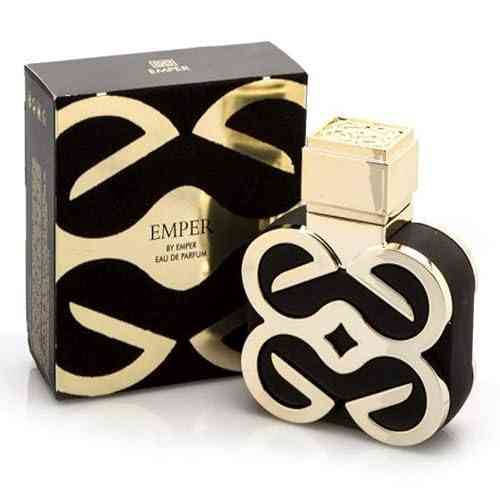 SKU COS00105 - EMPR EMPR - PREMIUM FRAGRANCES