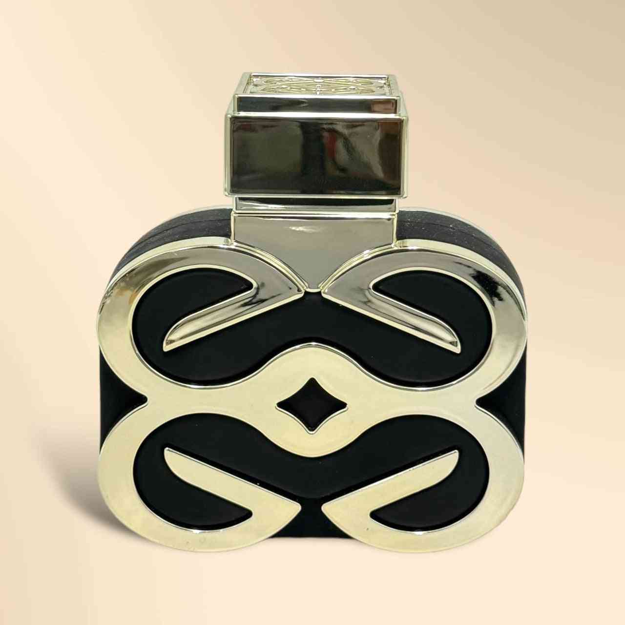 SKU COS00105 - EMPR EMPR - PREMIUM FRAGRANCES
