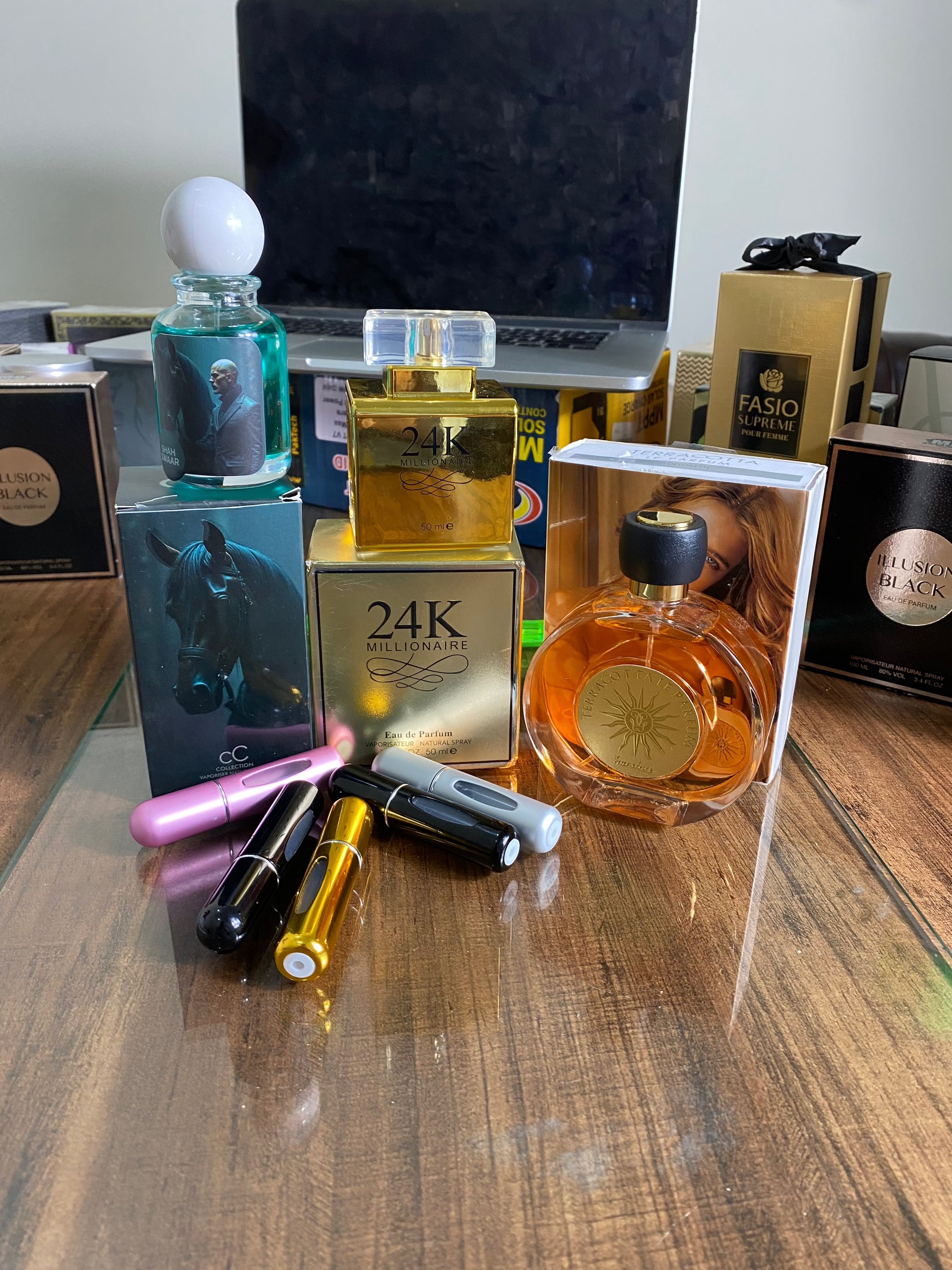 Big Offers - SKU COS00119 - Deal Py Deal