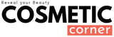 CosmeticCorner