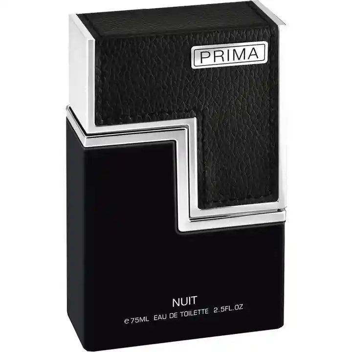 SKU COS00106 - PRIMA - PREMIUM FRAGRANCES