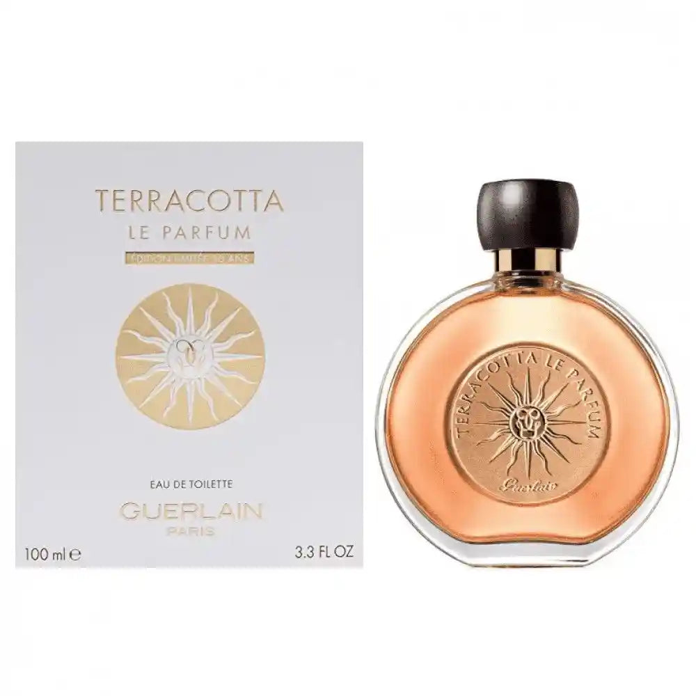 SKU COS00103 - TRACTA - PREMIUM FRAGRANCES