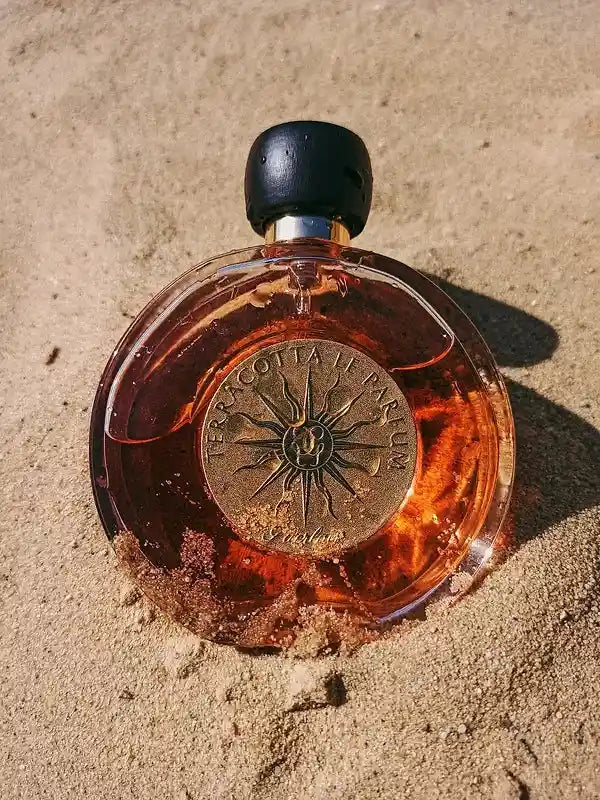 SKU COS00103 - TRACTA - PREMIUM FRAGRANCES