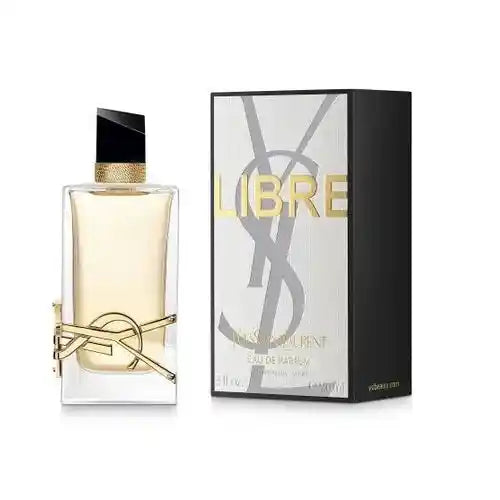 SKU COS00101 - LBRA FRN - TOP NOTCH FRAGRANCES