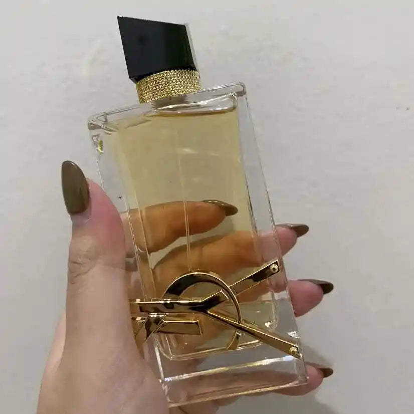 SKU COS00101 - LBRA FRN - TOP NOTCH FRAGRANCES